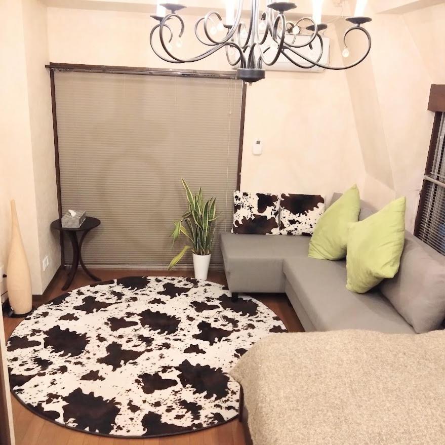 Appartamento Casa Tokyo -Arakicho- Esterno foto